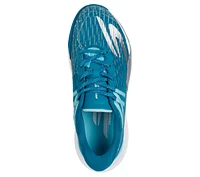 Skechers Slip-ins: Tennis Baseline Bully