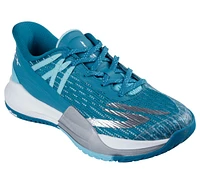 Skechers Slip-ins: Tennis Baseline Bully