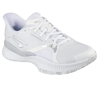 Skechers State Champ