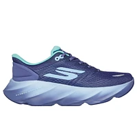 Skechers Aero Burst