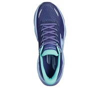 Skechers Aero Burst