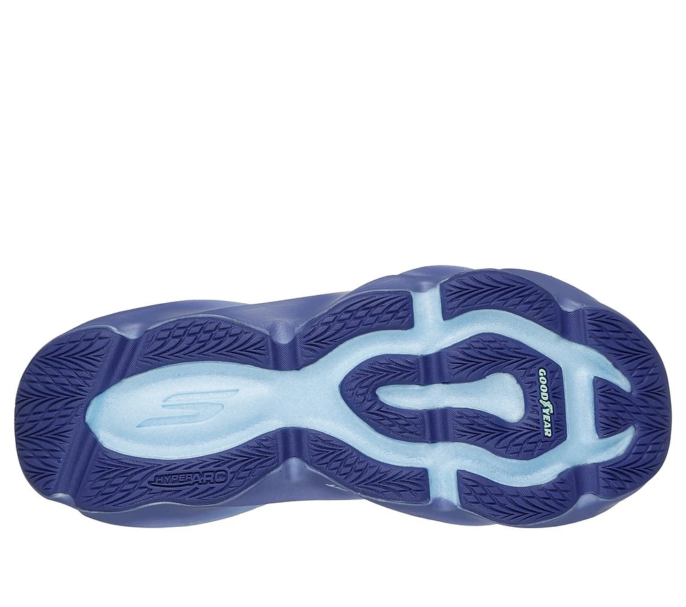 Skechers Aero Burst