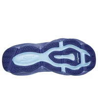 Skechers Aero Burst