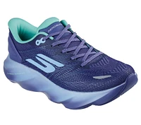 Skechers Aero Burst