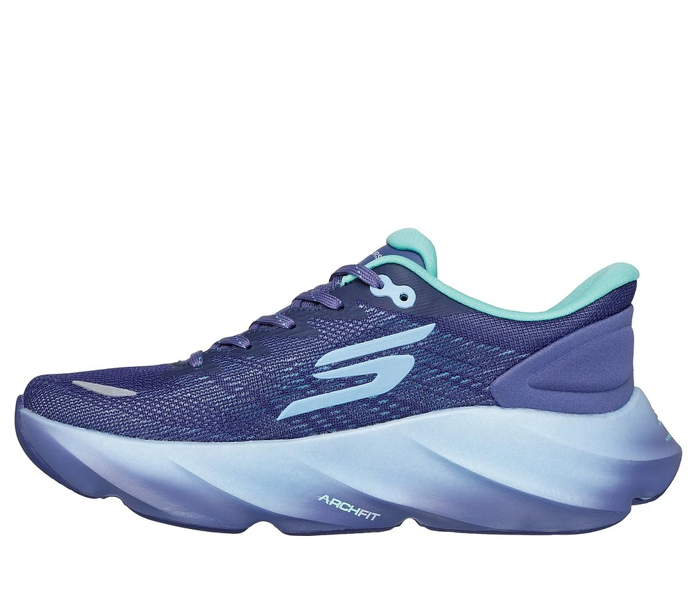 Skechers Aero Burst