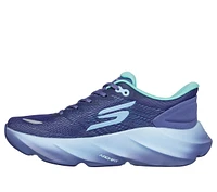 Skechers Aero Burst