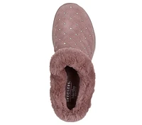 Martha Stewart: On-the-GO Joy - Mallie