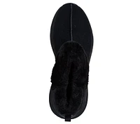 Max Cushioning Elite 2.0 - Snowy Summit