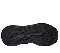 Max Cushioning Elite 2.0 - Snowy Summit