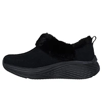 Max Cushioning Elite 2.0 - Snowy Summit