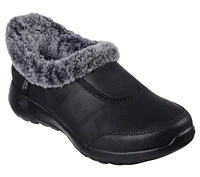 Skechers Slip-ins: On-the-GO Joy