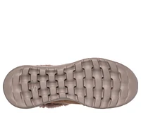 Skechers Slip-ins: On-the-GO Joy
