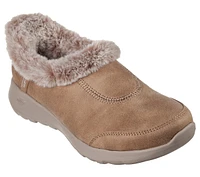 Skechers Slip-ins: On-the-GO Joy