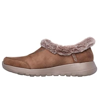 Skechers Slip-ins: On-the-GO Joy