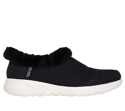 Skechers Slip-ins: On-the-GO Joy