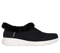 Skechers Slip-ins: On-the-GO Joy