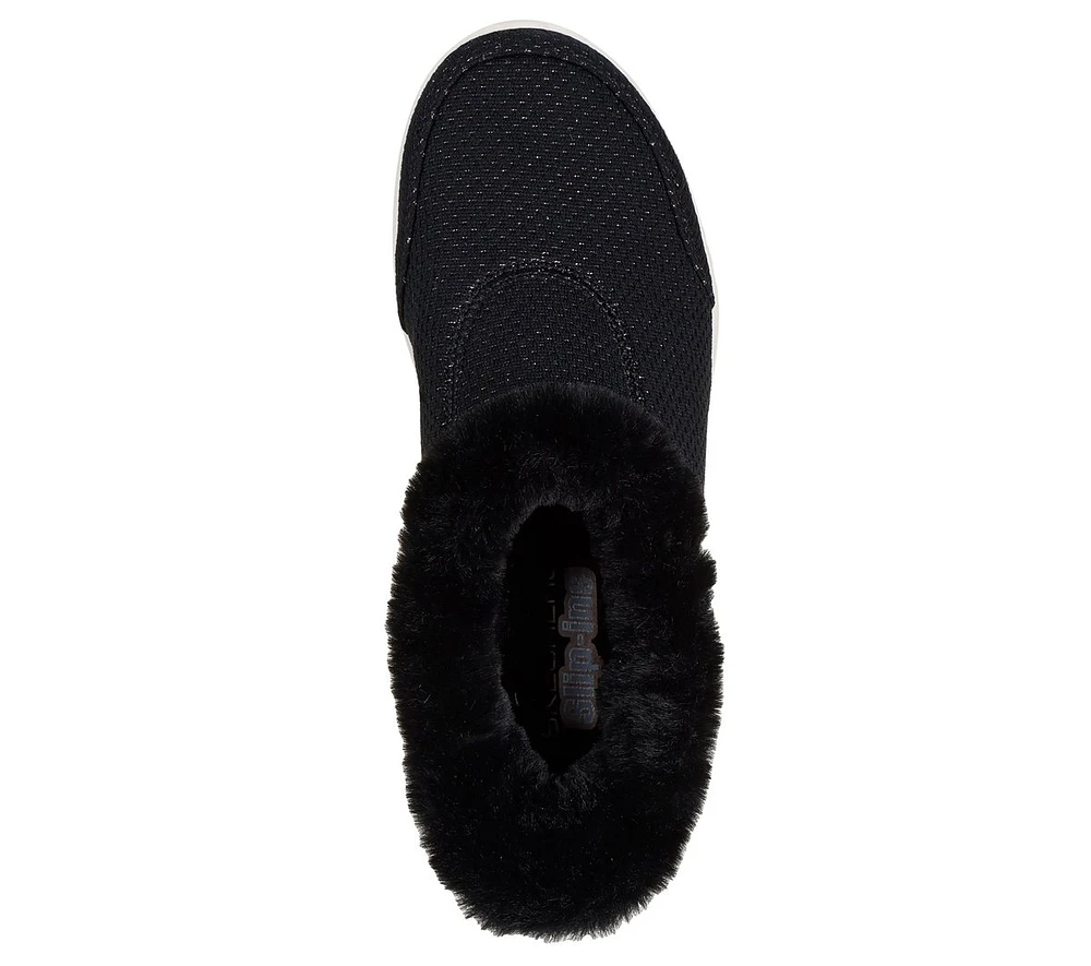 Skechers Slip-ins: On-the-GO Joy