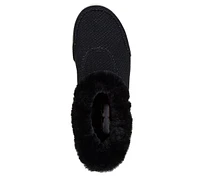 Skechers Slip-ins: On-the-GO Joy