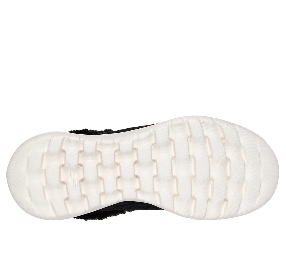 Skechers Slip-ins: On-the-GO Joy