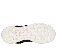 Skechers Slip-ins: On-the-GO Joy