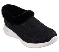 Skechers Slip-ins: On-the-GO Joy