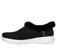 Skechers Slip-ins: On-the-GO Joy