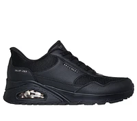 Skechers Slip-ins: Uno