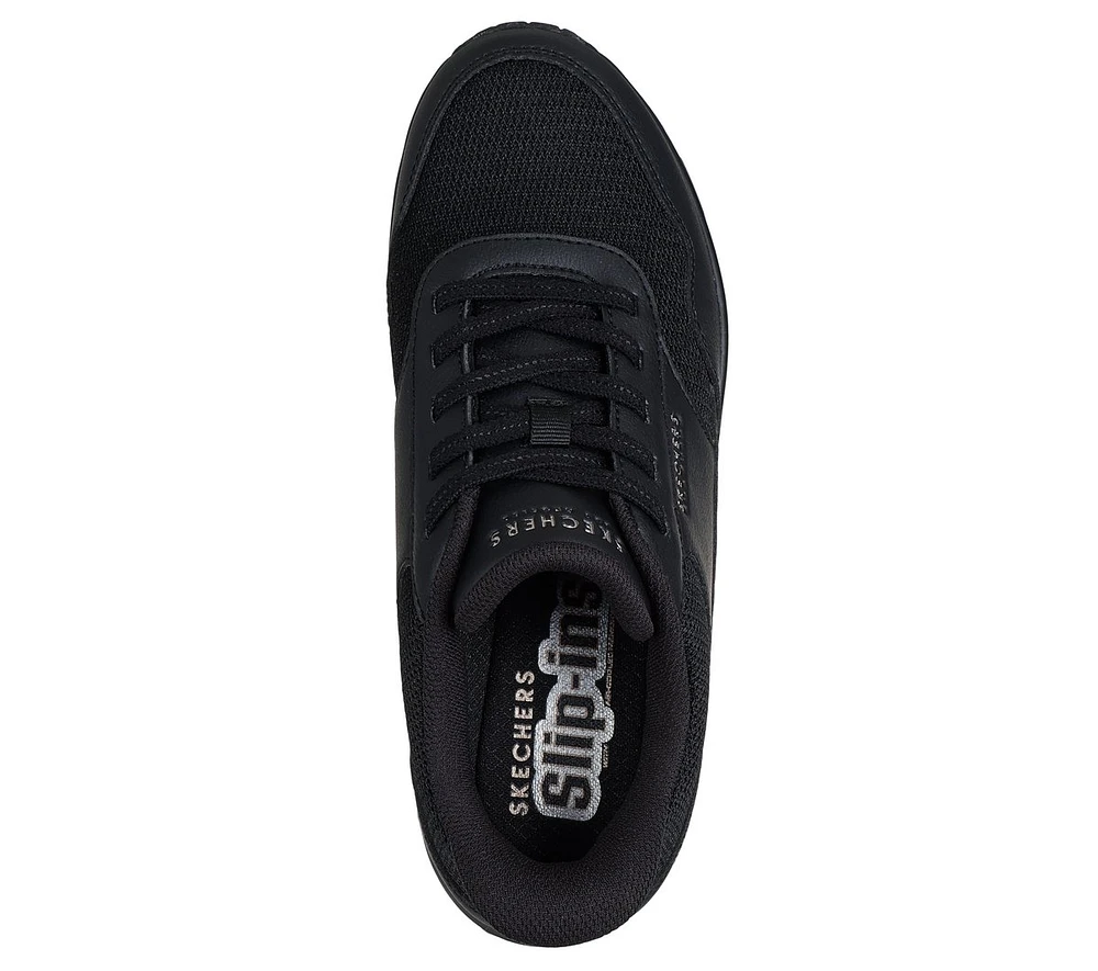 Skechers Slip-ins: Uno