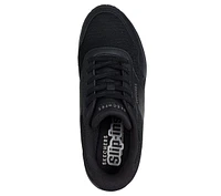 Skechers Slip-ins: Uno