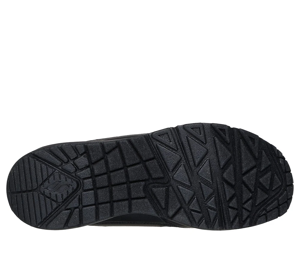 Skechers Slip-ins: Uno