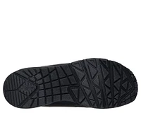Skechers Slip-ins: Uno
