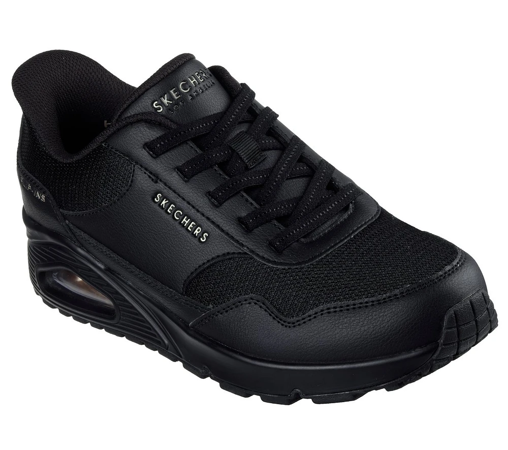Skechers Slip-ins: Uno