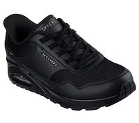 Skechers Slip-ins: Uno