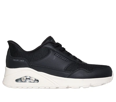 Skechers Slip-ins: Uno