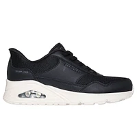 Skechers Slip-ins: Uno