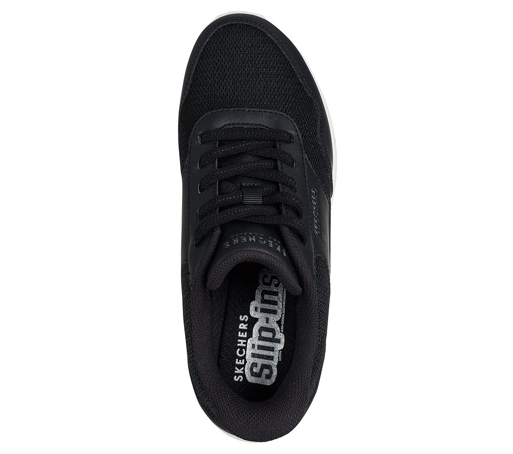 Skechers Slip-ins: Uno
