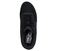 Skechers Slip-ins: Uno