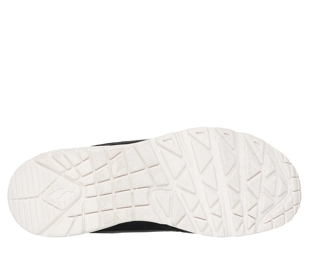 Skechers Slip-ins: Uno