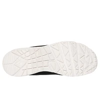 Skechers Slip-ins: Uno