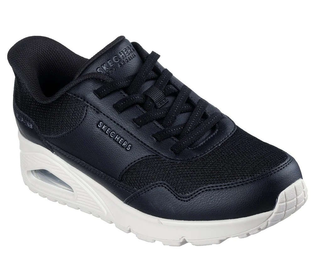 Skechers Slip-ins: Uno
