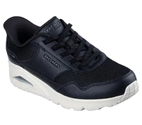 Skechers Slip-ins: Uno