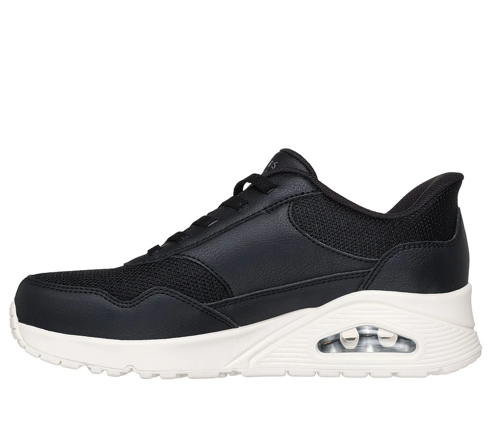 Skechers Slip-ins: Uno