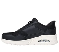 Skechers Slip-ins: Uno
