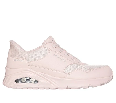 Skechers Slip-ins: Uno