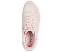 Skechers Slip-ins: Uno