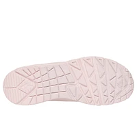 Skechers Slip-ins: Uno