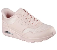 Skechers Slip-ins: Uno