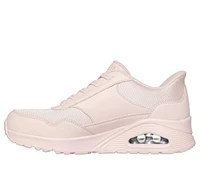 Skechers Slip-ins: Uno