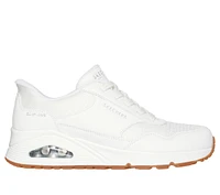 Skechers Slip-ins: Uno - Banksia