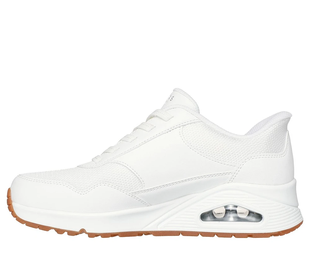 Skechers Slip-ins: Uno - Banksia
